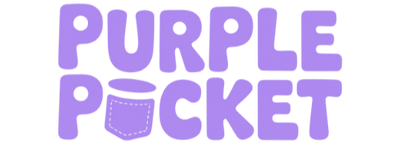 Purple Pocket