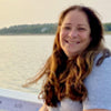 files/cdf42c36-f852-4c8b-ad03-93af59afe729.webp